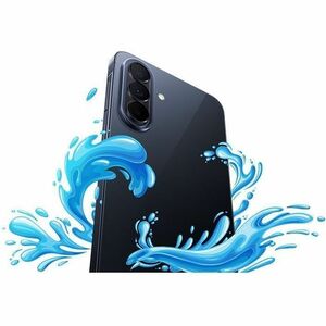 Samsung Galaxy A57 5G SM-A576B 256 GB Smartphone - 6.7" Super AMOLED Plus Full HD Plus 1080 x 2340 - Octa-core (Cortex A72