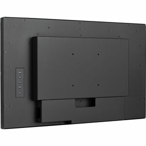 iiyama ProLite TF2438MSC-B2 24 Zoll Klasse Open-Frame-LED-Touchscreen-Monitor - 16:9 Format - 5 ms Reaktionszeit - 60,5 cm