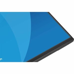 iiyama ProLite XB2797QSN-B1 27 Zoll Klasse WQHD LED-Monitor - 16:9 Format - Mattschwarz - 68,6 cm (27 Zoll) Viewable - IPS