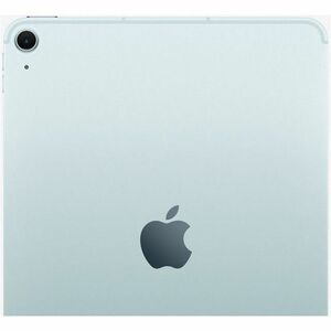 11-inch iPad Air Wi-Fi + Cellular 128GB - Blue