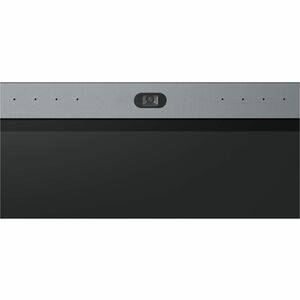 Samsung WA65FX-P 65" 4K UHD LCD Collaboration Display - Infrared - Touchscreen - 3840 x 2160 - 450 cd/m² - 1,200:1 Contras