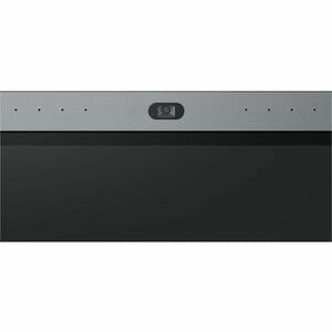 Samsung WA86FX-P 86" 4K UHD LCD Collaboration Display - Infrared - Touchscreen - 3840 x 2160 - 450 cd/m² - 1,200:1 Contras