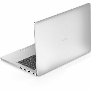 Dell Pro 14 PC14255 35.6 cm (14") Notebook - Full HD Plus - 60 Hz - AMD Ryzen 5 PRO 230 - 16 GB - 512 GB SSD - English (UK