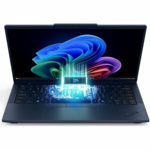 Lenovo ThinkPad T14s Gen 7 21YU0045AU 14" Copilot+ PC Notebook - WUXGA - Intel Core Ultra 7 355 - 32 GB - 512 GB SSD - Cos