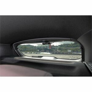 NAVMAN MIVUE TRUE 4K PRO SURROUND