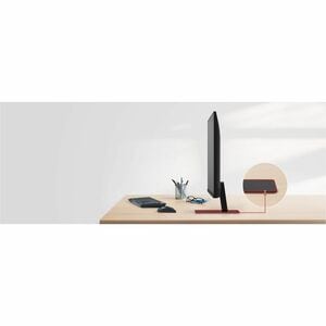 LG 32U631A-B 32" (81.3 cm) Class WQHD LCD Monitor - 16:9 - 31.5" (80 cm) Viewable - In-plane Switching (IPS) Technology - 
