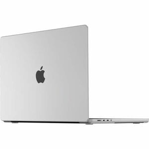 Apple MacBook Pro MGE94HN/A 41.15 cm (16.20") Notebook - 120 Hz - Apple M5 Max - 48 GB - 2 TB SSD - English (India) Keyboa