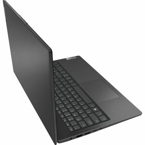 Lenovo V15 G4 AMN 82YU01ADGE 39,6 cm (15,6 Zoll) Notebook - Full HD - AMD Ryzen 5 Ryzen 7000 Series 7520U - 16 GB - 256 GB