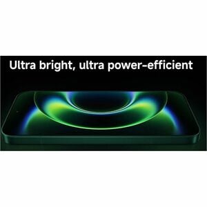 Xiaomi 17 Ultra 512 GB Smartphone - 17.5 cm (6.9") LTPO OLED HDR10+ 2608 x 1200 - Octa-core (OryonDual-core (2 Core) 4.60 