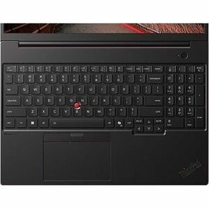 Workstation portatile - Lenovo ThinkPad P16s Gen 5 21XG0023IX 40,6 cm (16") Copilot+ PC - WUXGA - AMD Ryzen AI 7 PRO 450 -