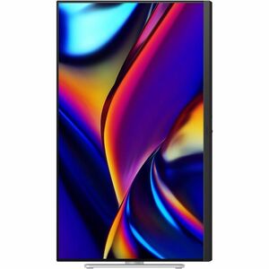 BenQ MA320UP 32" Class 4K UHD LED Monitor - 16:9 - 80 cm (31.5") Viewable - In-plane Switching (IPS) Technology - LED Back