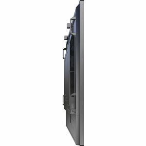 Sharp NEC Display PN-LA862 2184,40 mm 4K UHD LCD Collaboration Display - InGlass - Touchscreen - 16:9 Seitenverhältnis - 3