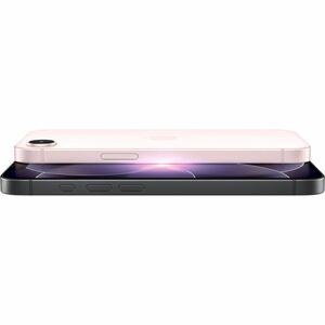 Apple iPhone 17e A3634 256 GB Smartphone - 15.49 cm (6.10") OLED HDR10+ 2532 x 1170 - Hexa-core (A19Dual-core (2 Core) 4.2