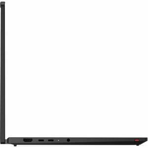 Lenovo ThinkPad T14s Gen 2 21YY003JMX 35.6 cm (14") Touchscreen Convertible Copilot+ PC 2 in 1 Notebook - WUXGA - 60 Hz - 