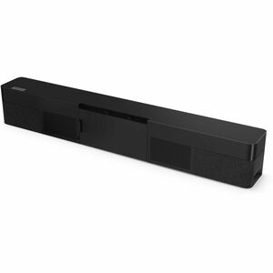 ThinkSmart One Pro + USB CTRL (MTR)