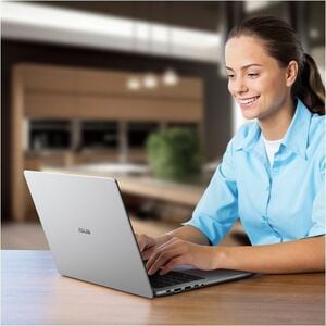 Asus ExpertBook P3 G2 PM3606CHA-MB0186 40.6 cm (16") Notebook - AMD Ryzen 7 Ryzen 8000 Series 8840HS - 16 GB - 512 GB SSD 