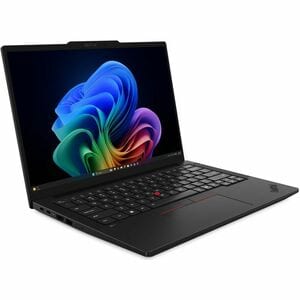 T14 G7 U7 355 16GB 512SSD W11P