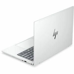 EliteBook 8 G2i 14IN U7 365 vPro AG 300n IR Display 32GB LP 512GB Value 5G WWAN WiFi 7 62WHr Battery Win 11 Pro 3-3-3
