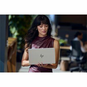 EliteBook X G2i Flip U5 325 14IN 300n OLED UWVA IR Touch Display 16GB LP 512GB Value WiFi 7 No WWAN 68WHr battery Pen Win 