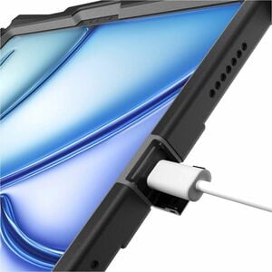 aXtion Bold MP for iPad Air 13-inch (M4) | 13-inch (M3)