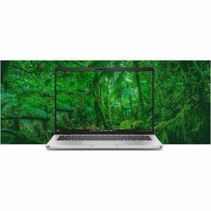 Dell Pro 14 Plus PB14250 35.6 cm (14") Clamshell Notebook - Full HD Plus - 60 Hz - Intel Core Ultra 5 Series 2 235U - 16 G