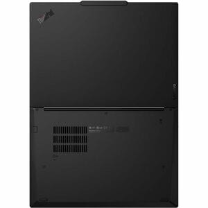 Lenovo ThinkPad T14 Gen 7 21WV002CUK 35.6 cm (14") Copilot+ PC Notebook - WUXGA - 60 Hz - AMD Ryzen AI 5 PRO Ryzen AI PRO 