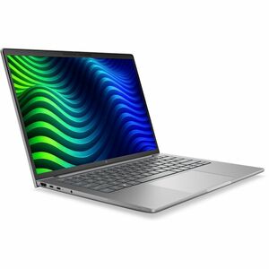 HP ZBook 8 G2i Copilot+ PC Mobile Workstation - Intel Core Ultra X9 Series 3 388H - 64 GB - 1 TB SSD - Smart Card Reader -