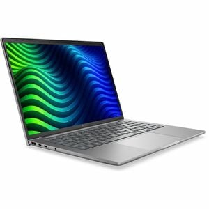 HP ZBook 8 G2i 35.6 cm (14") Copilot+ PC Mobile Workstation - WUXGA - Intel Core Ultra 7 Series 3 356H - 32 GB - 1 TB SSD 