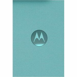 Smartphone Motorola Mobility edge 60 fusion 256 GB - 5G - 16,9 cm (6,7") P-OLED Super HD 2712 x 1220 - Octa-core (Cortex A