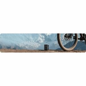 Mijia MJBXCQBQW Air Compressor - Bike, Bicycle, Automotive, Ball, Tire, Car, Electric Bike - 10.3 bar - 5 V DC - Lithium I