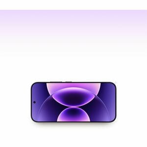 Xiaomi 17 256 GB Smartphone - 16 cm (6.3") CrystalRes OLED Full HD Plus 2656 x 1220 - Octa-core (OryonDual-core (2 Core) 4