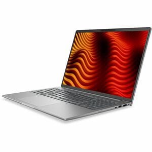 Workstation portatile - HP ZBook 8 G2a 40,6 cm (16") Copilot+ PC - WUXGA - AMD Ryzen AI 7 PRO 450 - 32 GB - 1 TB SSD - AMD