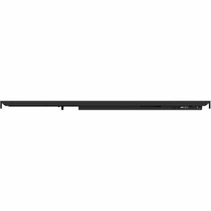 ViewSonic ViewBoard IFP8651 2184,40 mm 4K UHD LCD Écran de collaboration - 8 Go DDR SDRAM - Ultra Fine Touch (UFT) - Écran