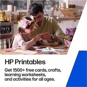 HP 924 Tintenstrahl Tintenpatrone - Schwarz, Cyan, Magenta, Gelb - Original - Mehrfachpack - 4 / Pack