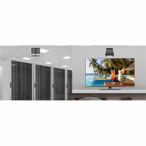 LG UR761H 65UR761H 165.1 cm Smart LCD TV - 4K UHDTV - Ashed Brown - 1651 mm Class - HDR10 Pro, HLG - Direct LED Backlight 