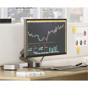 Alogic Aspekt 34A3KPDTMSLV 34 Zoll Klasse LCD-Touchscreen-Monitor - 21:9 Format Reaktionszeit - 86,4 cm (34 Zoll) Viewable