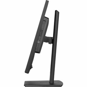 iiyama ProLite XB2797QSNPH-B1 27" Class Webcam WQHD LED Monitor - 16:9 - Matte Black - 68.6 cm (27") Viewable - In-plane S