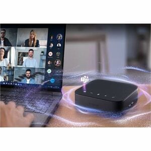 Wireless Speakerphone