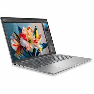 ZBook 8 G2i U9-386H 14IN Touch screen WUXGA (1920x1200) RAM 32GB (2x16GB) DDR5-5600 1TB NVMe Gen5 SSD RTX500 Pro 6GB IR We