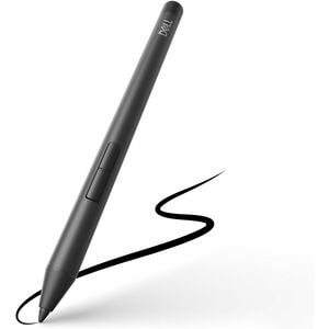 Dell Pro Active Pen - PN526- SnP