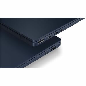 Ordinateur Portable - HP EliteBook X G2a Copilot+ PC - Écran 35,6 cm (14") - WUXGA - AMD Ryzen AI 5 Ryzen AI 400 Series 43