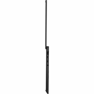 Lenovo ThinkPad X13 Gen 7 21YH0049MB 33.8 cm (13.3") Copilot+ PC Notebook - WUXGA - Intel Core Ultra 7 Series 3 355 - 32 G
