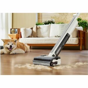 Scopa elettrica Tineco FLOOR ONE i7 Fold FW500700DE - Pet Hair Cleaning