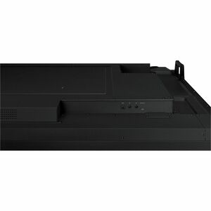 Samsung WA75F 1905 mm 4K UHD LCD Exibição de colaboração - Infravermelho (IrDA) - Ecrã tátil - 16:9 Proporção - 3840 x 216