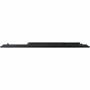 Samsung WA86F 2184,40 mm 4K UHD LCD Exibição de colaboração - Infravermelho (IrDA) - Ecrã tátil - 16:9 Proporção - 3840 x 