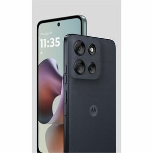 Motorola moto g56 5G . Dimensioni diagonale schermo: 17,1 cm (6.72"), Risoluzione del display: 2400 x 1080 Pixel. Frequenz