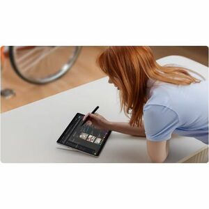 PRO13INITCU5/16/256 EURO PLATIN INCLUYE CARGADOR 39W