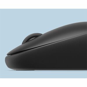 Dell Pro 5 KM526 Keyboard & Mouse - US International - 1 - USB Type A Plunger Wireless RF 2.40 GHz Keyboard - Keyboard/Key