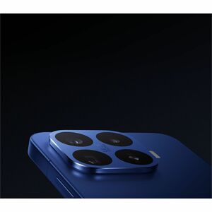 Xiaomi 17T Pro 256 GB Smartphone - 17.3 cm (6.8") AMOLED 1.5K 2772 x 1280 - Octa-core (C1-UltraSingle-core (1 Core) 4.21 G