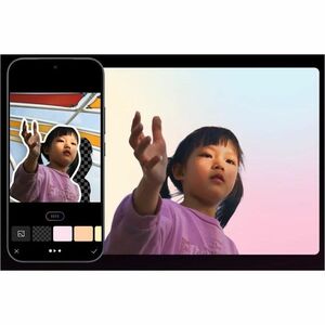 Xiaomi 17T 512 GB Smartphone - 16.7 cm (6.6") AMOLED 1.5K 2756 x 1268 - Octa-core (Cortex A725Single-core (1 Core) 3.40 GH